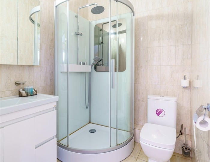 Дом «Солнечный» - Эко-отель «Лепота»