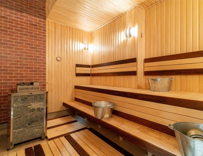 Апартаменты Гостевые (Медвежий угол) - Эко-отель «Лепота»